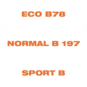 Ausbildungsarten-Grafik